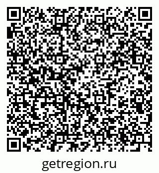 79914639199