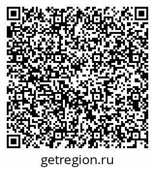 79914639205
