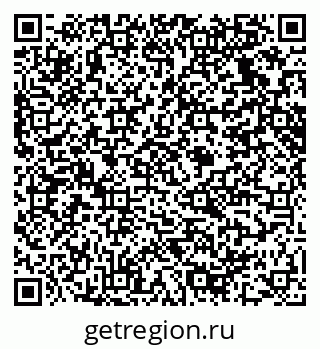 79914639206
