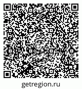 79914639207