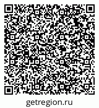 79914639208