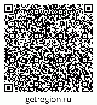 79914639209