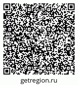79914639212