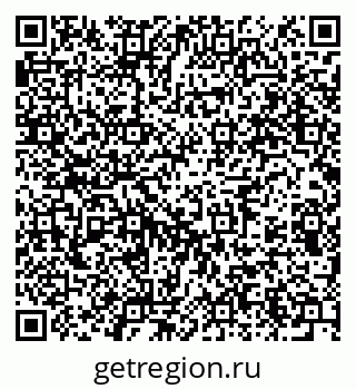 79914639217