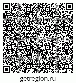 79914639219