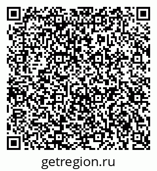 79914639221