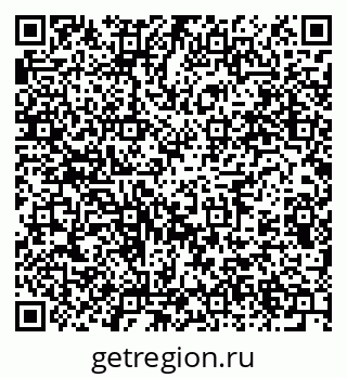 79914639222