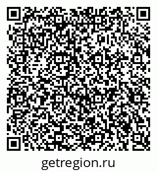 79914639227