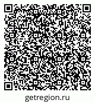 79914639229