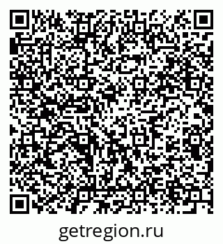 79914639232