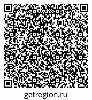 79914639236