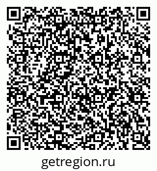 79914639238