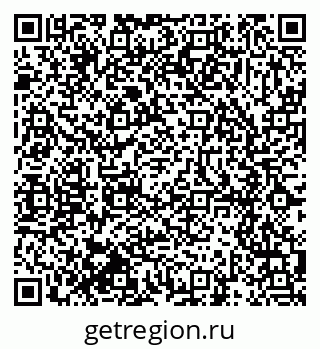79914639239