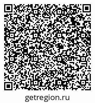 79914639241