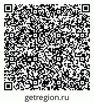 79914639242