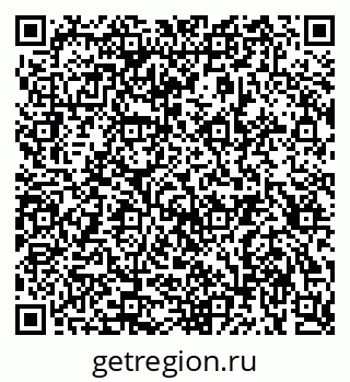 79914639248