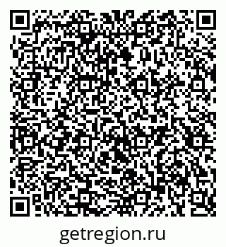79914639252