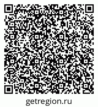79914639253