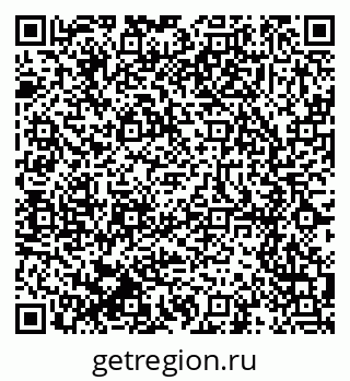 79914639254