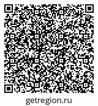 79914639257