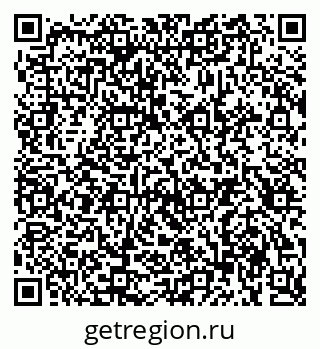 79914639259