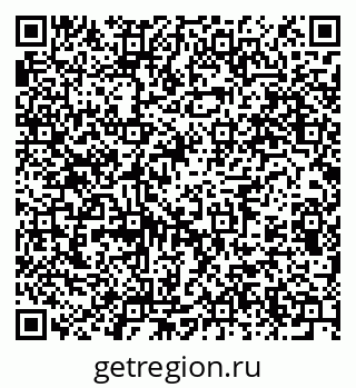 79914639261