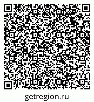 79914639268