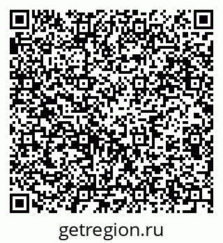 79914639270