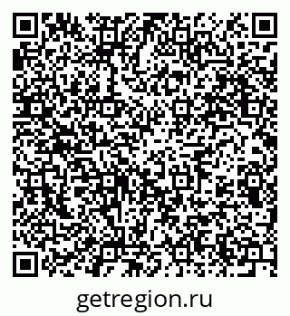 79914639271