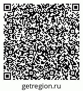 79914639273