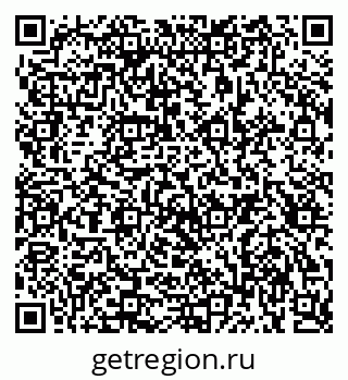 79914639278