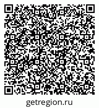 79914639282