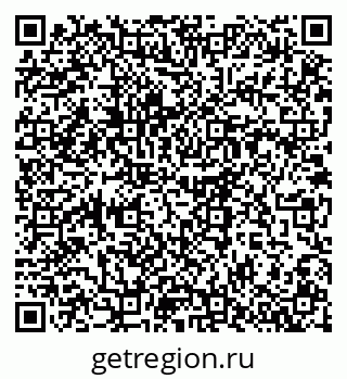 79914639285