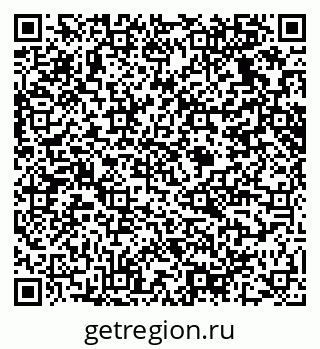 79914639289