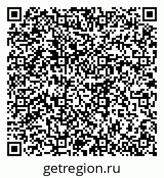 79914639290