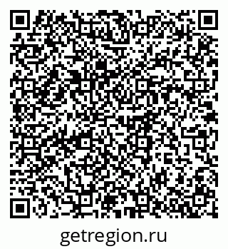 79914639297