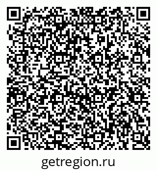 79914639298