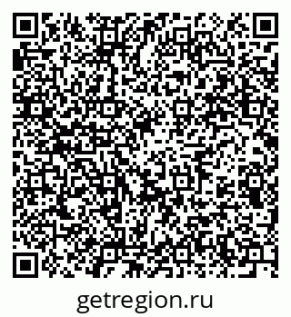 79914639305