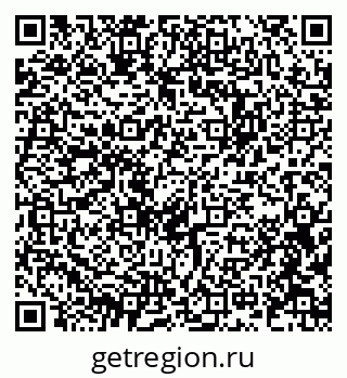 79914639306