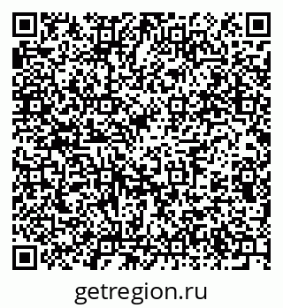 79914639308