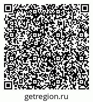 79914639309