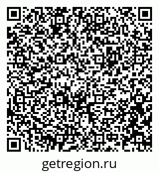 79914639310