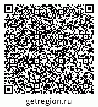 79914639311