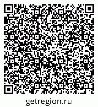 79914639313