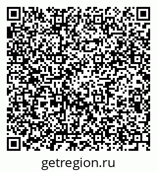 79914639316