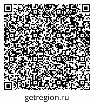 79914639318
