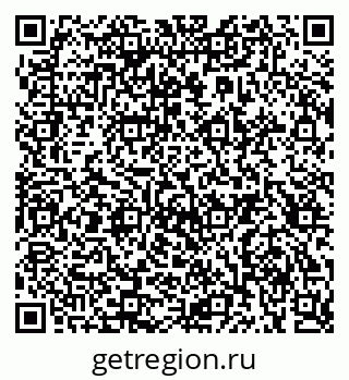 79914639320