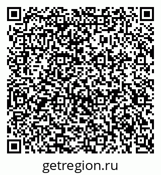 79914639323
