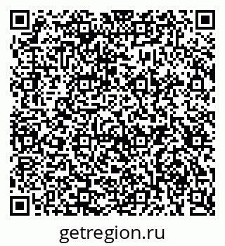 79914639324