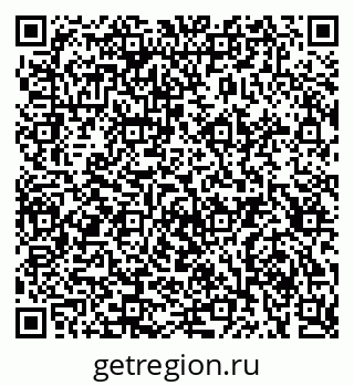 79914639326